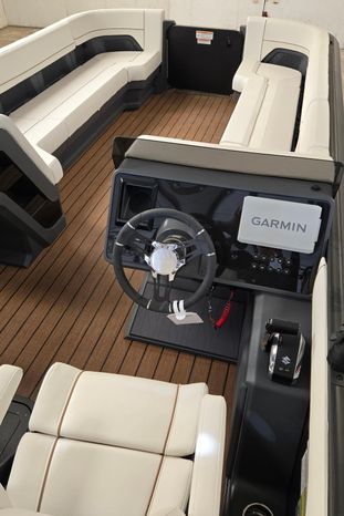 ***💥SOLD 2025 Manitou 26’💥***