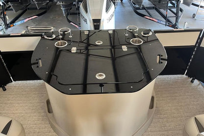 2023 Xcursion 243 PFX