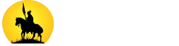 Indian Hills Marina